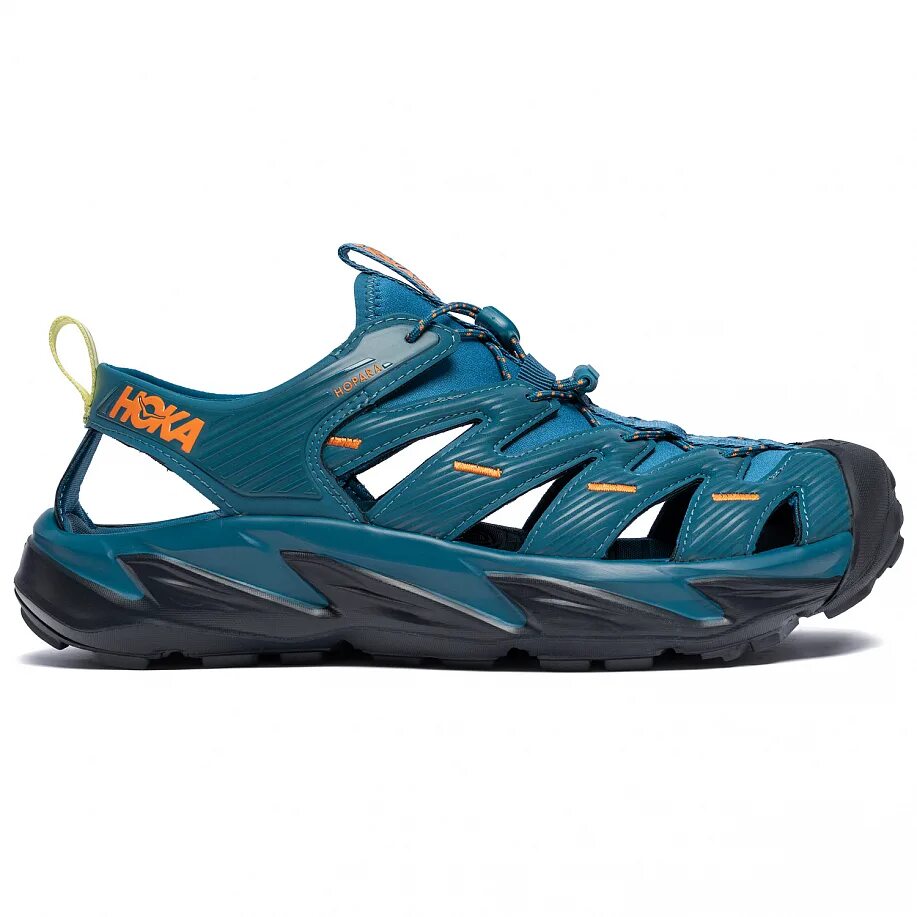 Hoka сандалии женские. Hoka hopara. Hoka hopara. Hoka one one hopara sandal. Hoka hopara женские.