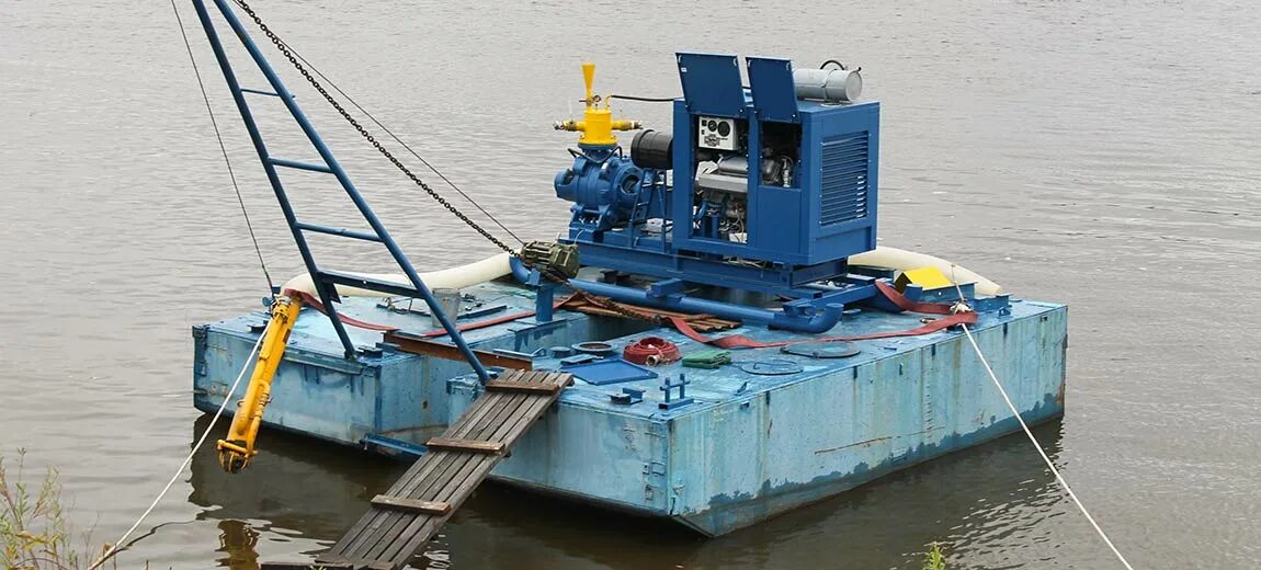 P30 динамик. Гидромонитор гмд-250м-01 с маслостанцией и кабиной. Гидромонитор гмн-250. Гидромонитор гм-300. Гидромонитор гмн-250с водопроизводительность.