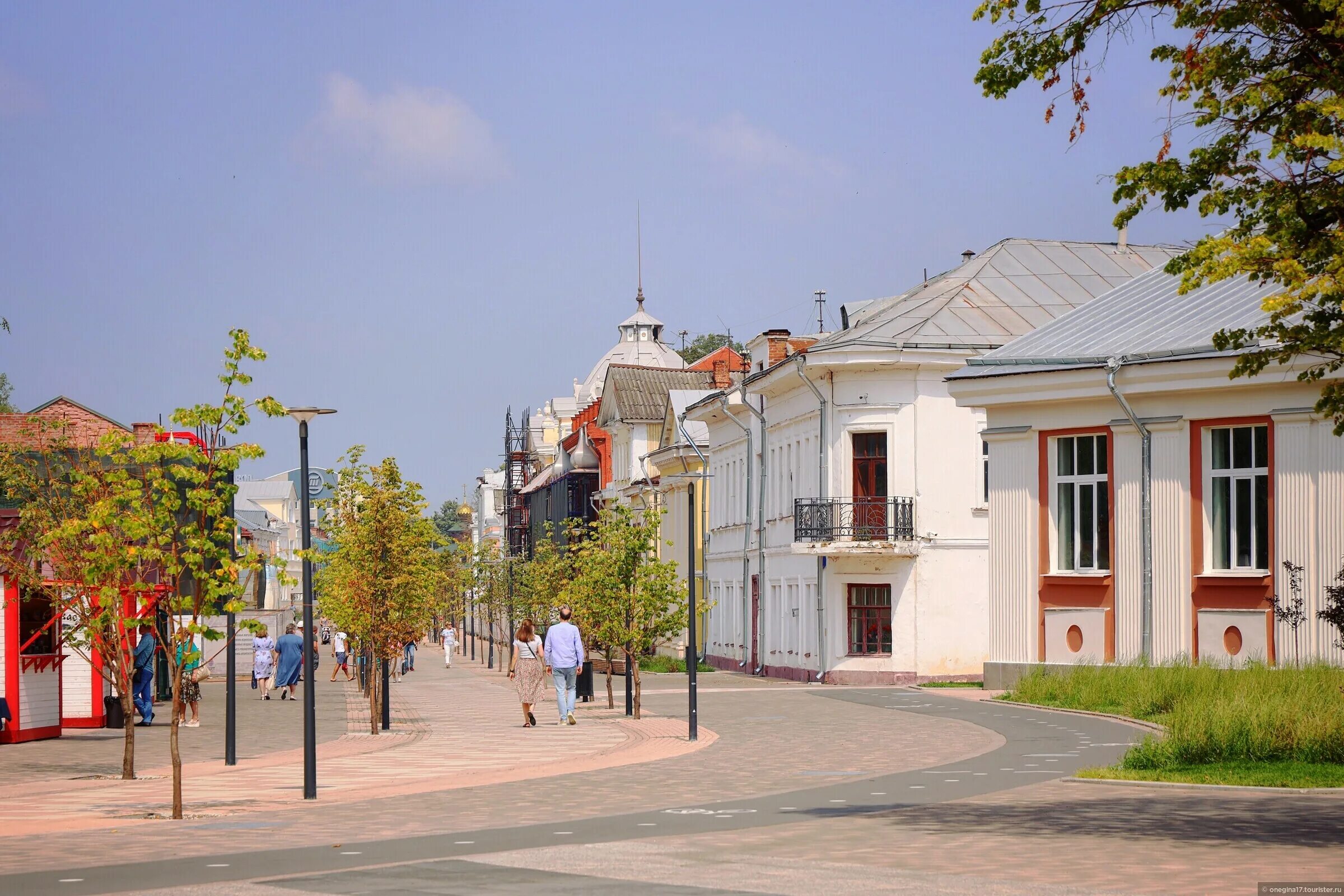 Николаев город тула. Город Тула улица Металлистов. Тула пешеходная улица Металлистов. Улица Металлистов Тука. Улица Металлистов Пятницкая Тула.