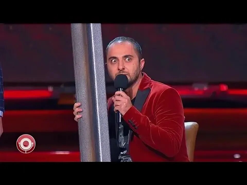 Камеди играл на гитаре. Шпеньков в камеди клаб. своя игра камеди клаб.