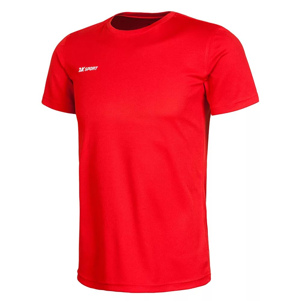 Футбольная майка. Футболка для футбола мужские. Nike dri fit футболка. Красная футбольная футболка. Красная футбольная футболка.