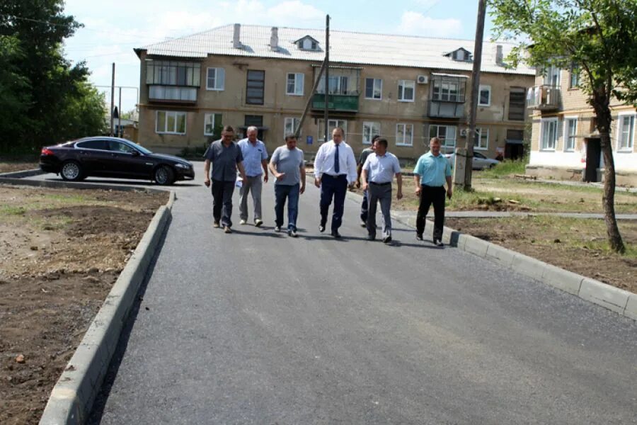 Погода в поселке красногорский. Еманжелинский район поселок Красногорский. Красногорский. Еманжелинского. Челябинской. Поселок Красногорский Челябинская область. История поселка Красногорский Еманжелинский район.