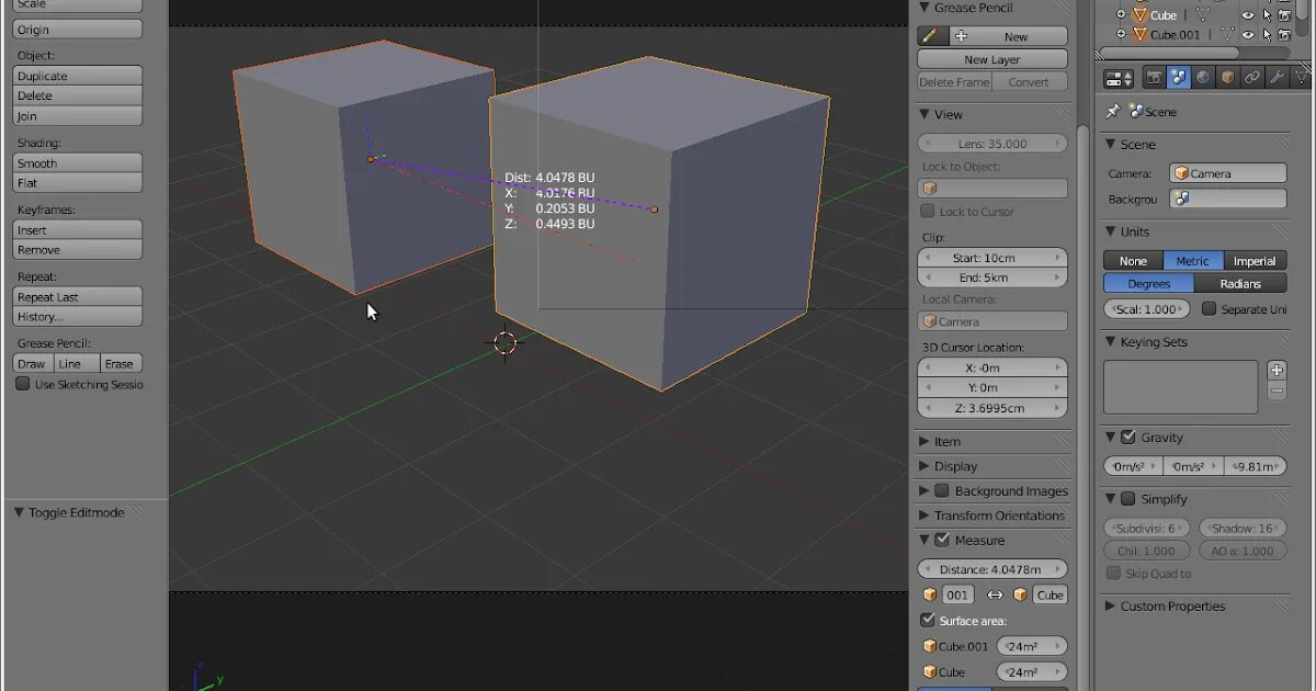 Blend to obj. Blender 4d. blender инструменты. редактор шейдеров блендер. object mode в blender.