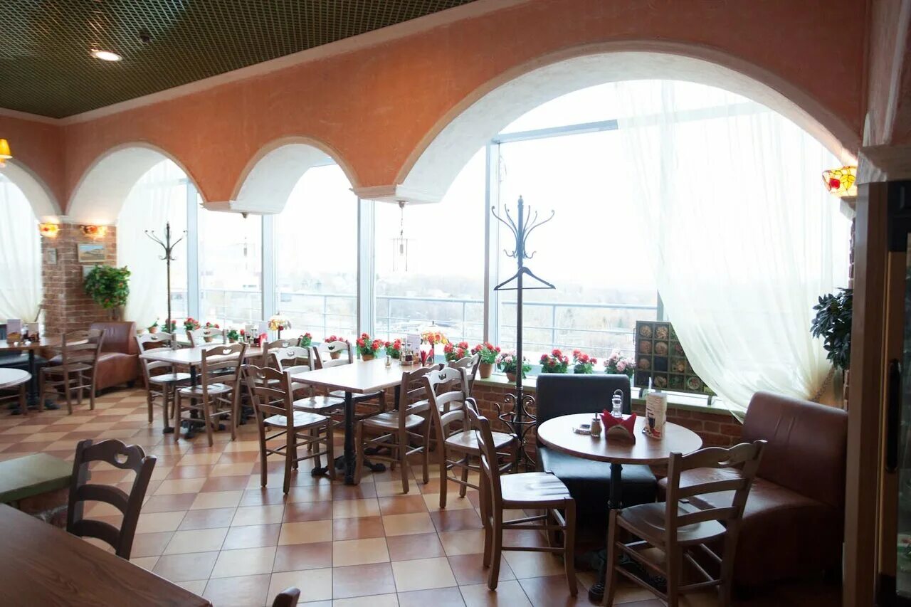 домашняя италия нижний новгород индиго. домашняя италия нижний новгород седьмое небо. ресторан домашняя италия нижний новгород. домашняя италия дзержинск. домашняя италия индиго нижний.