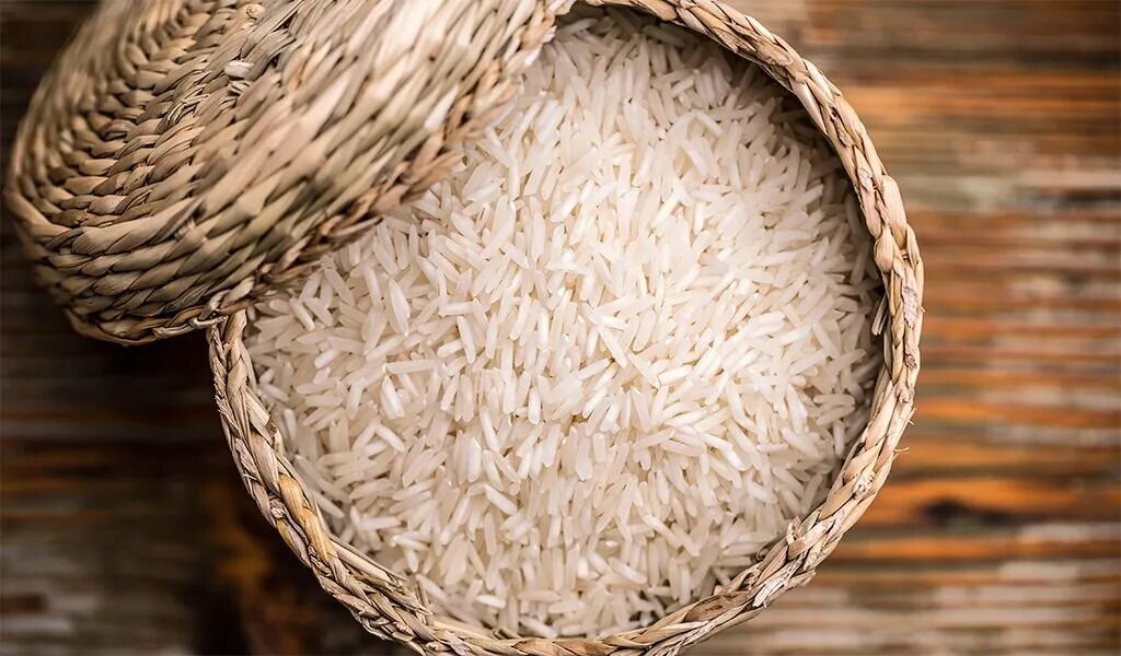 Рис Basmati. Рис сорта басмати. Гуруч басмати. Golden Grain рис басмати.