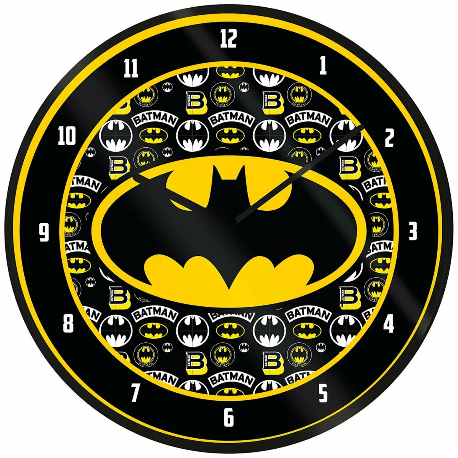 Часы batman. Часы Pyramid Batman (logo). Настенные часы Бэтмен. Часы Бэтмена наручные. Часы Бэтмен 10.