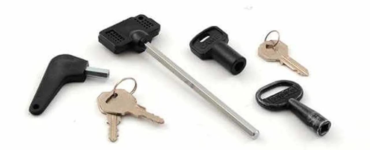 Ключ для электромотора Херман. Ключ для разблокировки шлагбаум Дорхан. Ключ для ворот Дорхан ручное открывание. Открытие ворот Дорхан в ручную с ключом.