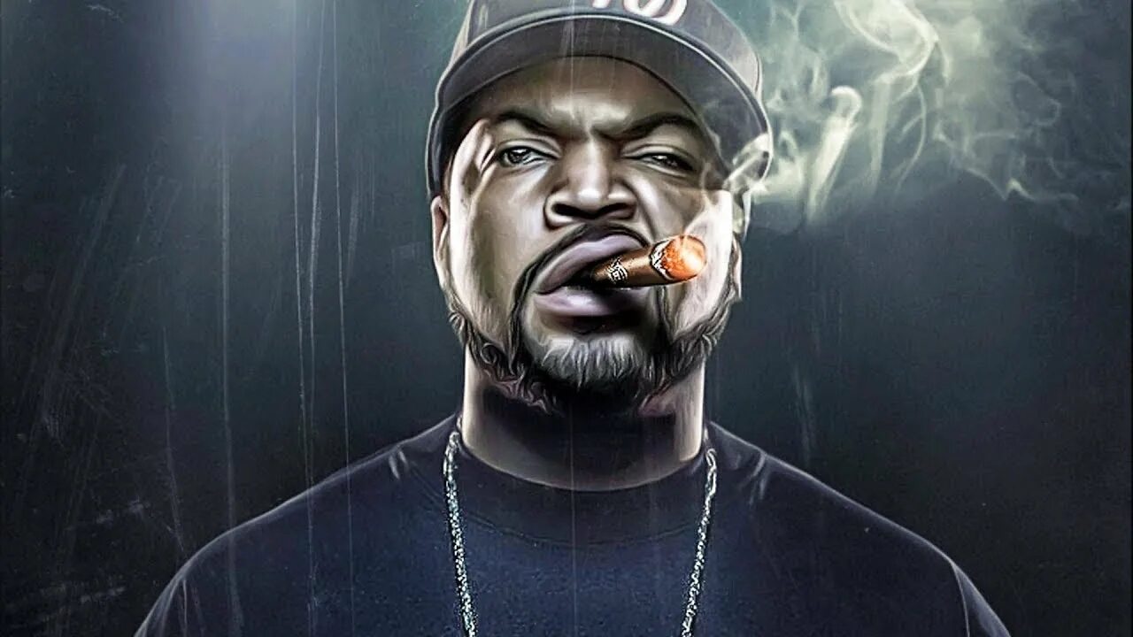 Ice cube xzibit. Ice Cube 2pac. Айс Кьюб Вест Сайд. Айс Кьюб гангста. Тупак и айс Кьюб.