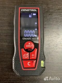 Smart 60