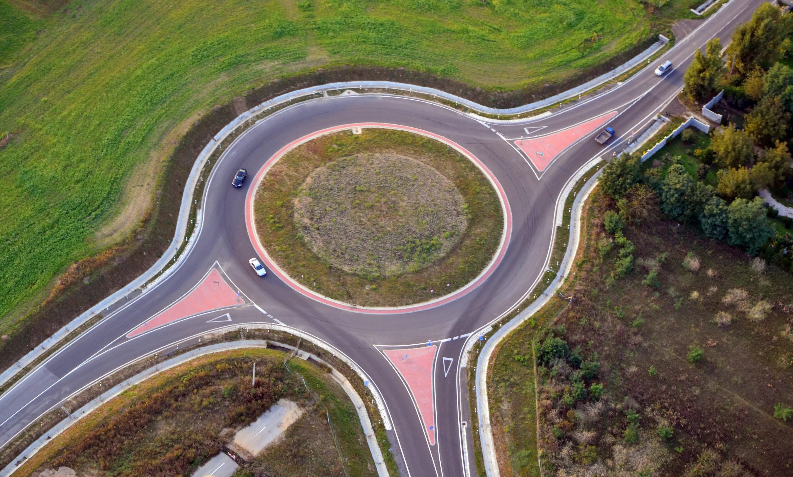 География водные дороги и перекрестки. Roundabout кольцевой перекрёсток. Кольцо дорога. Кольцевая развязка. Кольцевые развязки дорог.