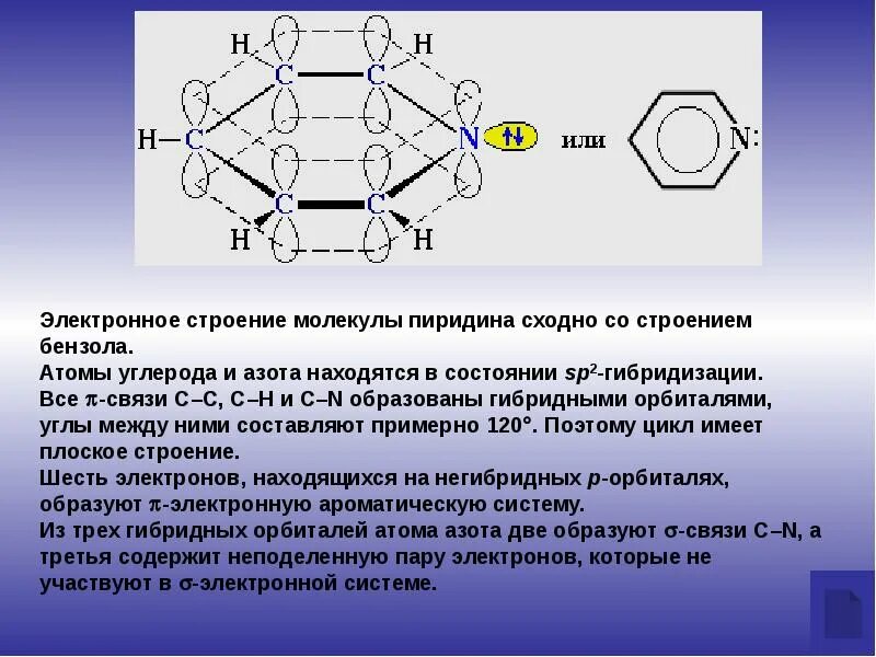 Электронное и пространственное строение молекулы бензола. Электронное строение молекулы бензола. Арены пространственное строение молекулы бензола. Пи система бензольного кольца. Бензол электронная