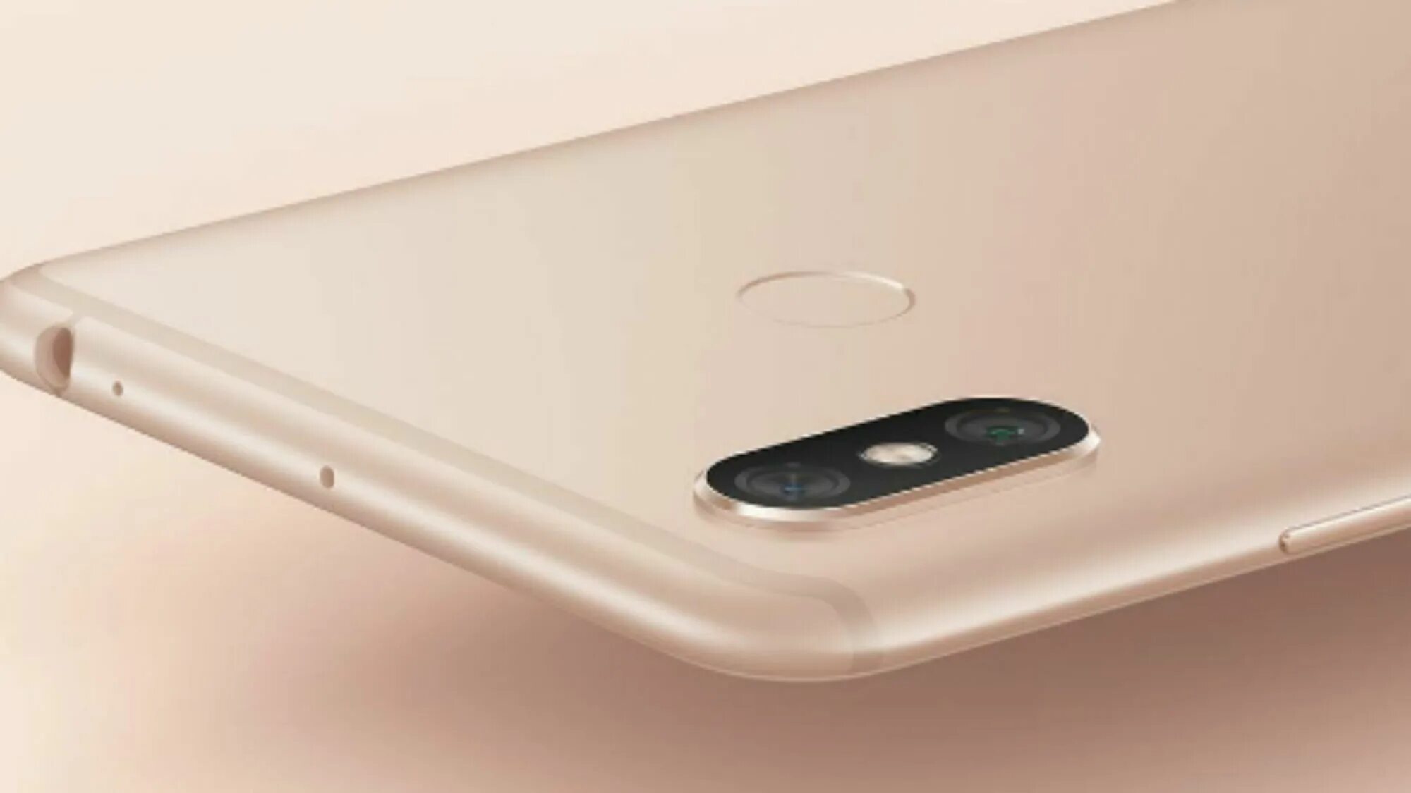 Mi max 3 128 гб. Xiaomi max 3 64gb. xiaomi mi max 3 gold. xiaomi mi max 4. xiaomi mi max 3 6/128gb black.