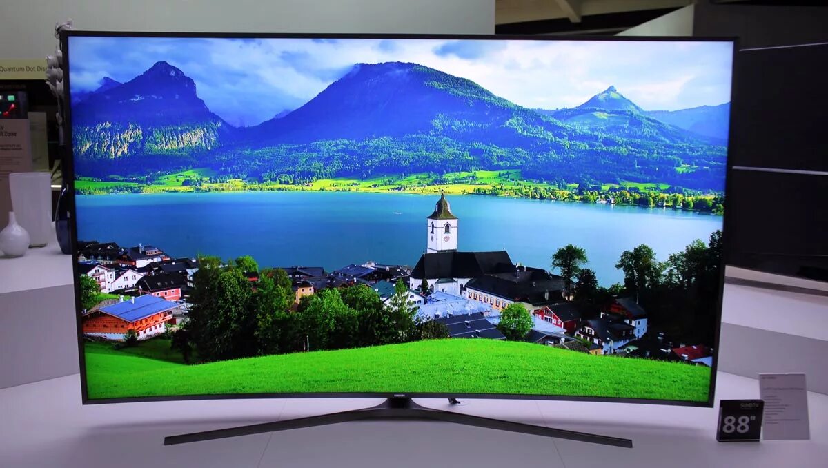 Лучшие плазменные телевизоры. LG 105uc9v. Panasonic th-152ux1w. Телевизор LG 105uc9v. Samsung TV 2022.