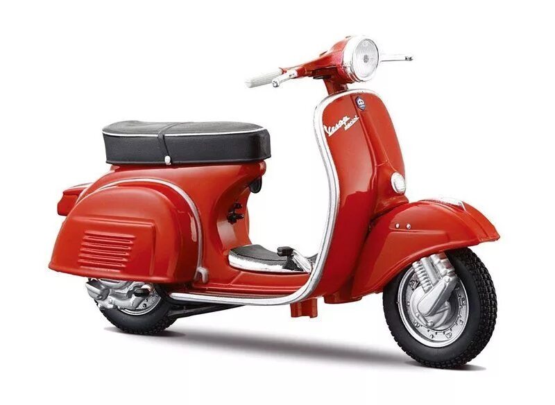 Ретро скутер купить. Мотороллер Веспа 150. Red Vespa 150. Vespa мотороллер 2021. Мотороллер Веспа 50 Special.