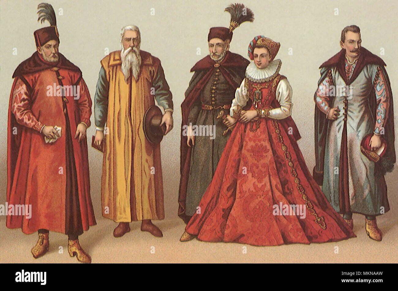 Шляхта речи посполитой. Магнаты речи посполитой. Костюм польской шляхты 19 века. Литовские магнаты. Литовская шляхта 17 век.