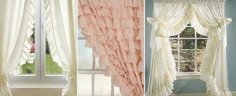 Российский Сервис Онлайн-Дневников Living room draperies, Home decor, Valance cu