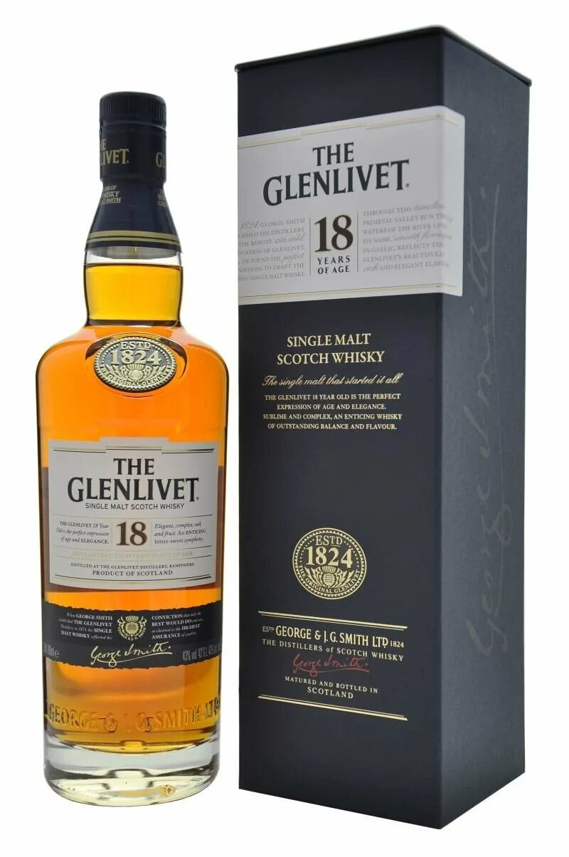 Виски Glenlivet Single Malt Scotch Whisky. Гленливет сингл Молт. Сингл Молт односолодовый виски. Марка виски сингл Молт.