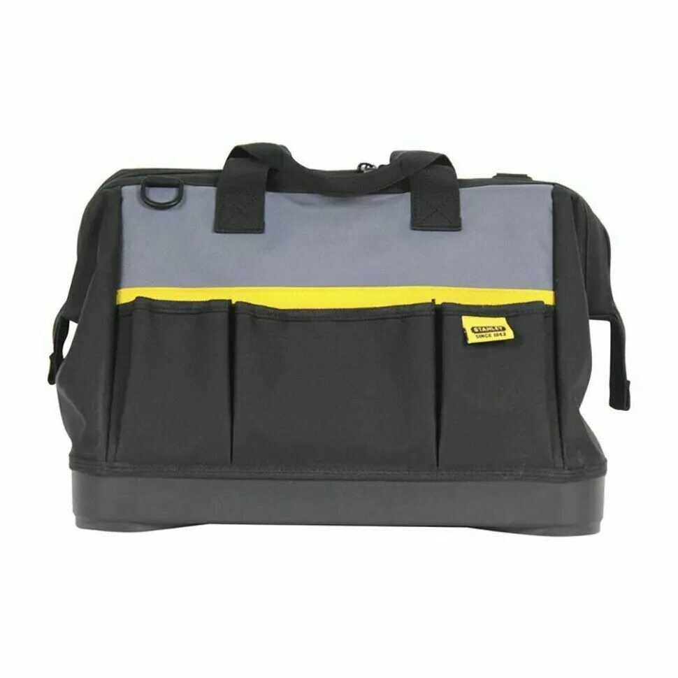 Stanley 1-96-181. C 1 96. Осциллограф универсальный профкип с1-64м. Сумка поясная для инструмента basic stanley tool pouch stanley 1-96-181. Сумка для инструмента basic stanley rigid multipurpose (16") stanley 1-96-193.