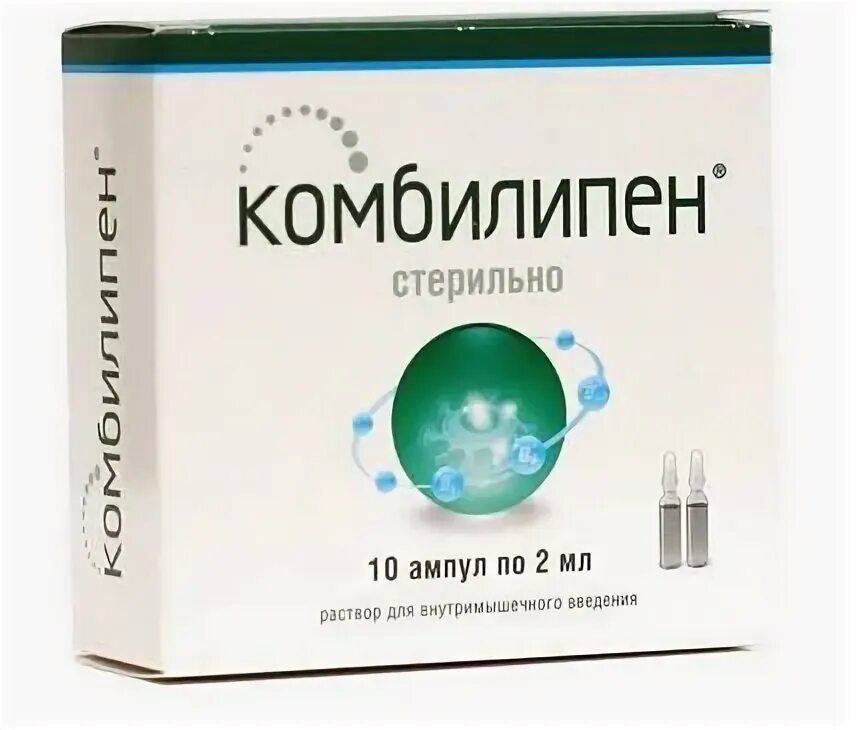 Комбилипен или нейромультивит отзывы. Нейромультивит или нейроуридин разница. Витамины группы б в таблетках нейромультивит. Комбилипен нео аналоги. Комбилипен нейромультивит таблетки.
