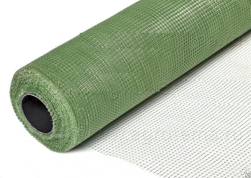 Сетка 6 2. Сетка 6 2. Сетка 6 2. Сетка от грызунов сварная оцинкованная. Сетка нержавеющая тканая 0.