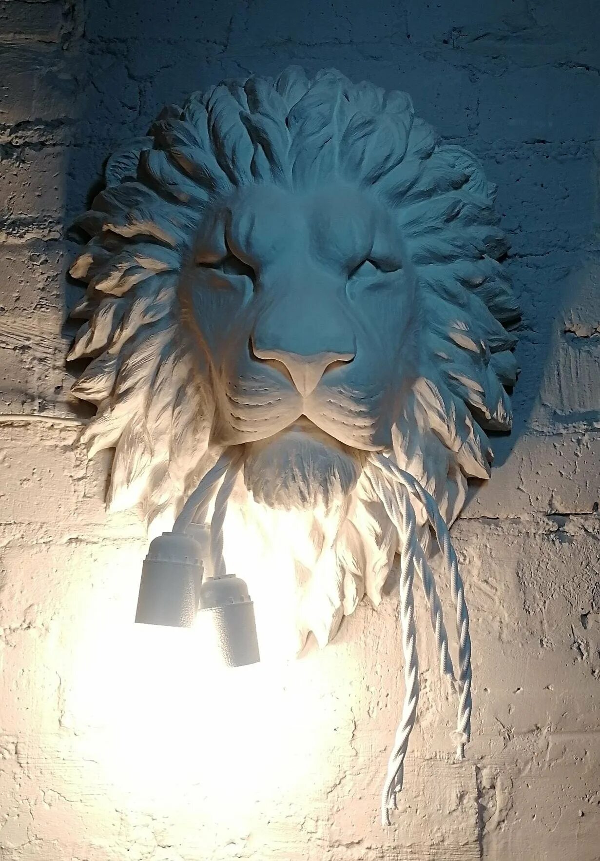 108. Бра favourite dorata 1469-1w. Гипсовые светильники настенные. Светильник из гипса. 1457-1w.