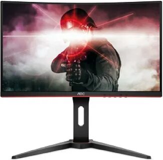 1920x1080 144hz