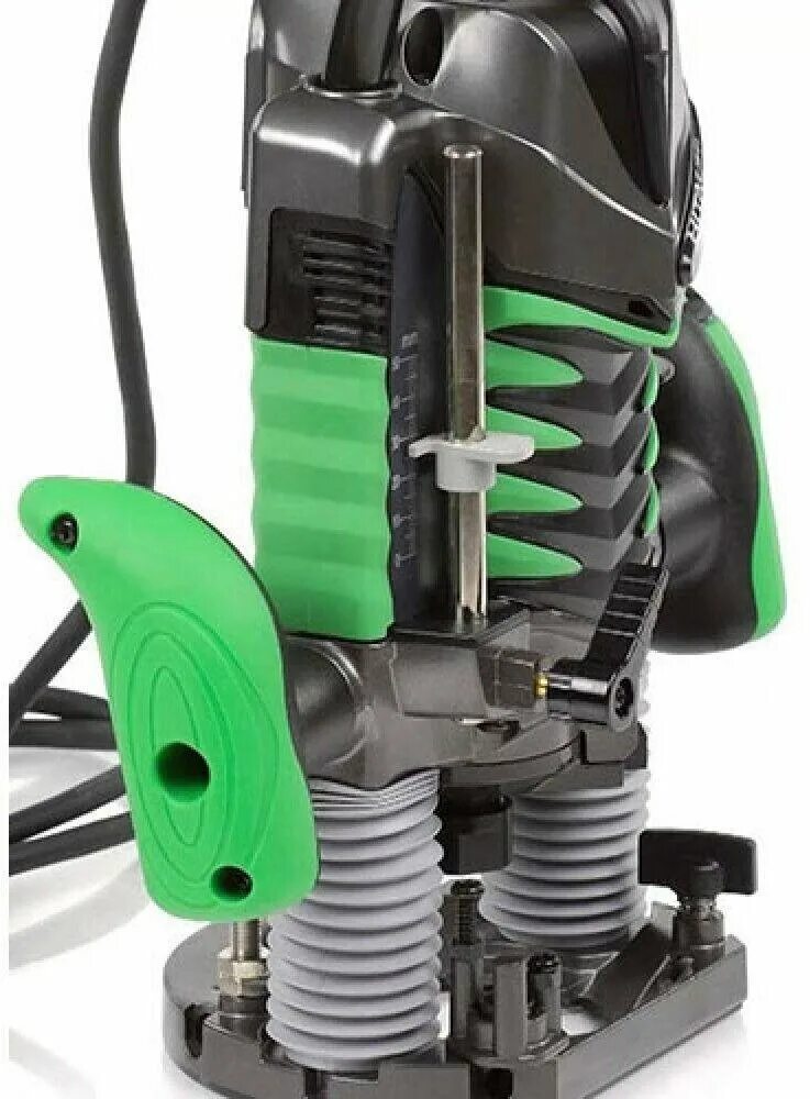 Фрезеры hikoki. Hikoki m8v2, 1150 вт. 4-horsepower variable speed router. Фрезерная машина hitachi m12v2. Hikoki c 12rsh2.