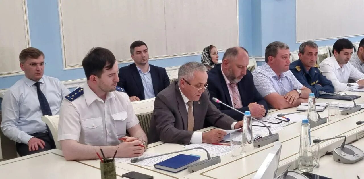 Юсуп умавов национальность. Юсуп умавов национальность