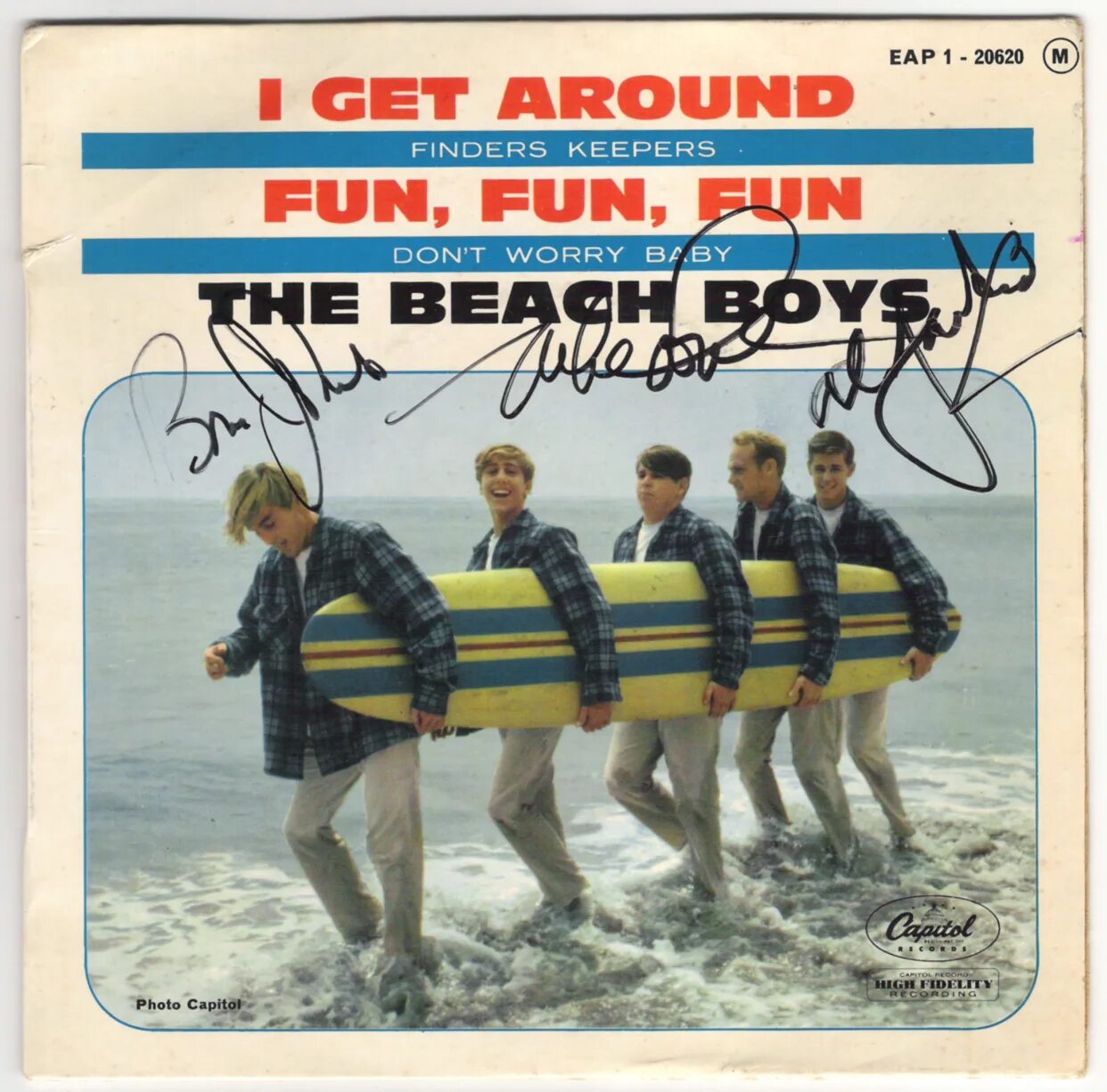 The Beach boys. The Beach boys фото. Бич Бойз Surfer girl. The Beach boys обложки альбомов. Don t get around