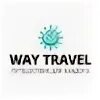 S way travel