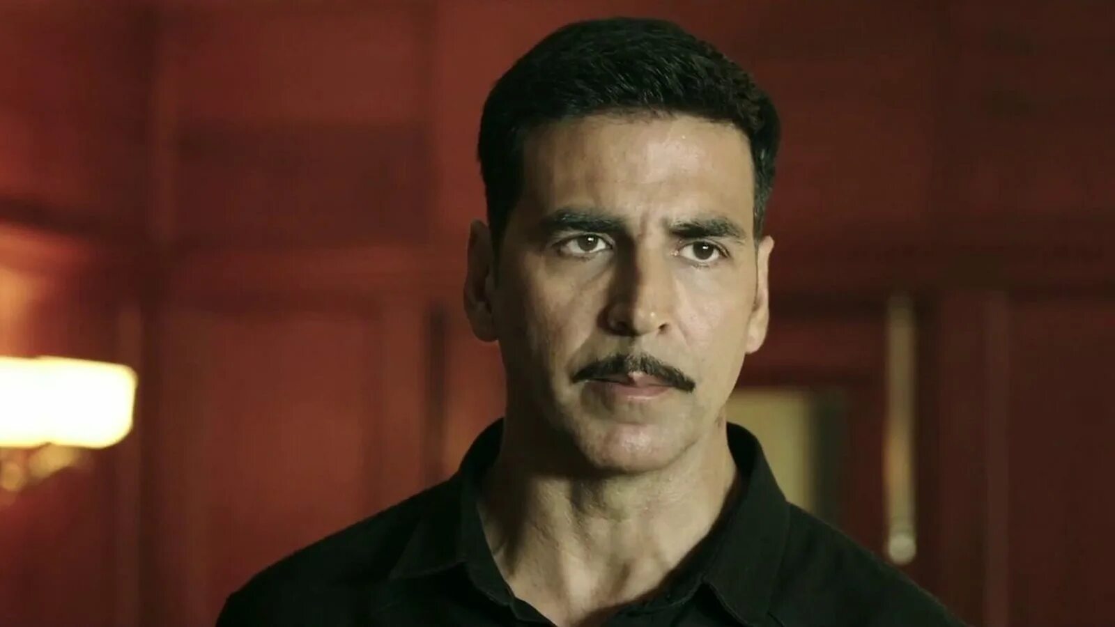 Акшай кумар зверь. Акшай кумар. akshay kumar 1997. акшай кумар габбар. fifqi.