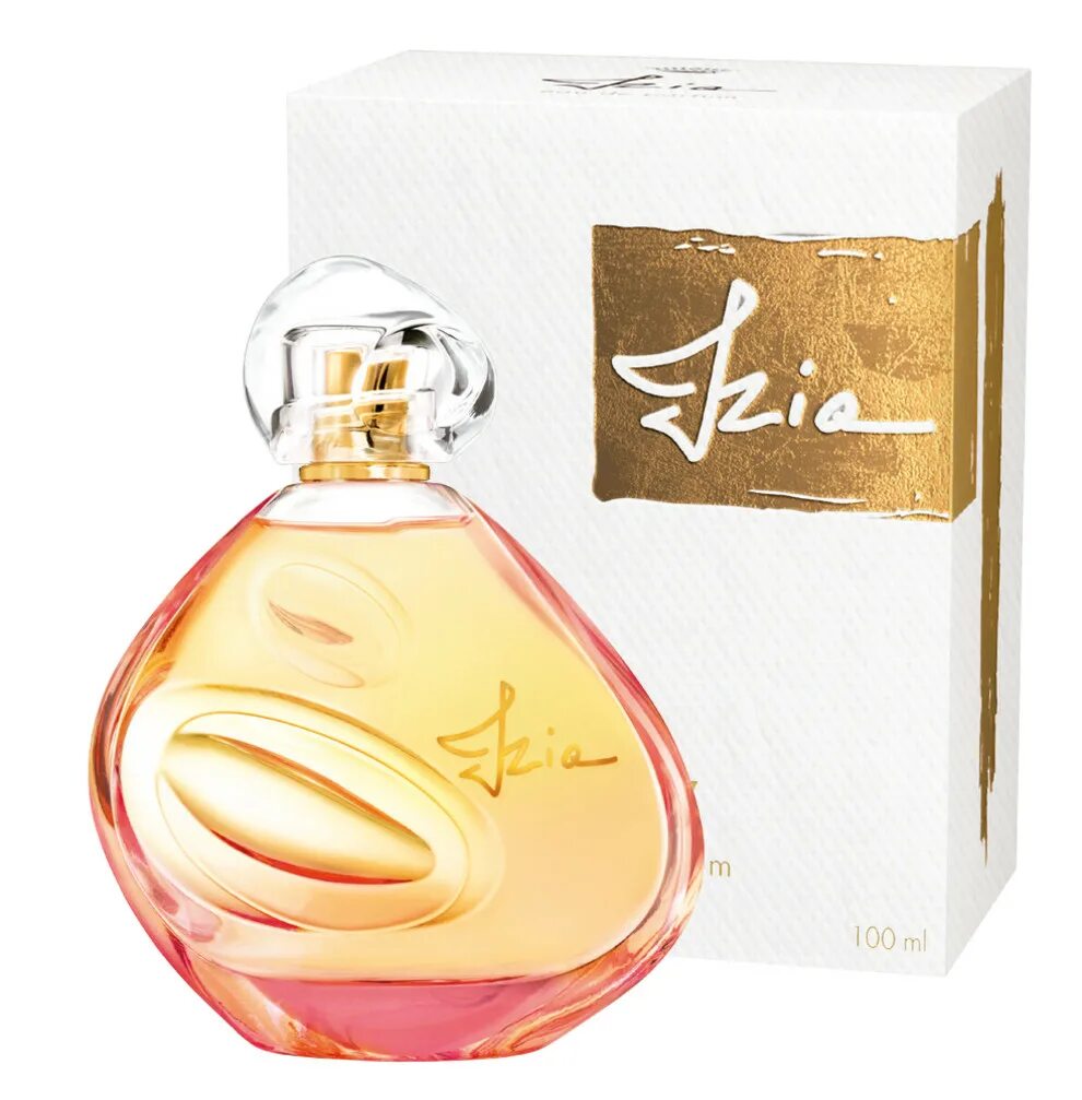 Купить парфюмерную воду в москве. Sisley Izia w EDP 50 ml. Парфюмерная вода Sisley Izia. Sisley Izia 100 мл. Sisley Izia Lady 1.4ml EDP Mini.