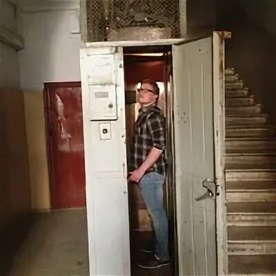 Лифтами 1 час песня