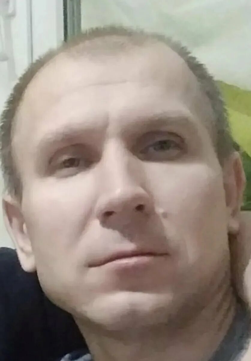 Чернышков. Чернышков