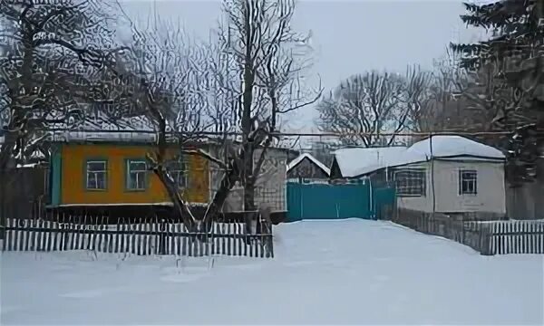 Погода в веселом белгородской области красногвардейского района. Село Засосна Красногвардейского района. Засосна Белгородская область. Карта Засосна Красногвардейского района. Село веселое Белгородская область.