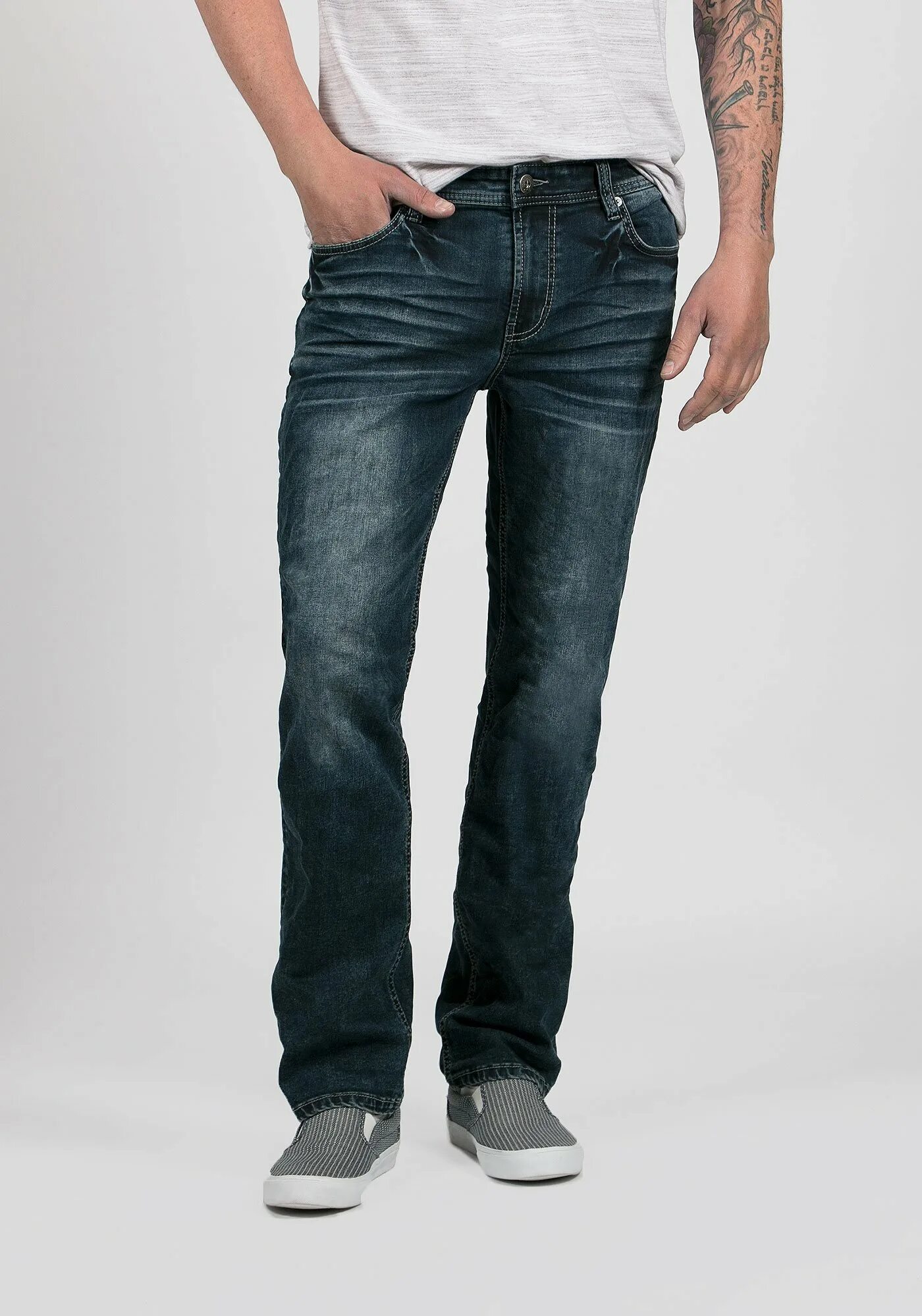 Straight джинсы мужские. Мужские джинсы slime straight. slim straight джинсы. next джинсы straight мужские 36r. джинсы slim straight мужские.