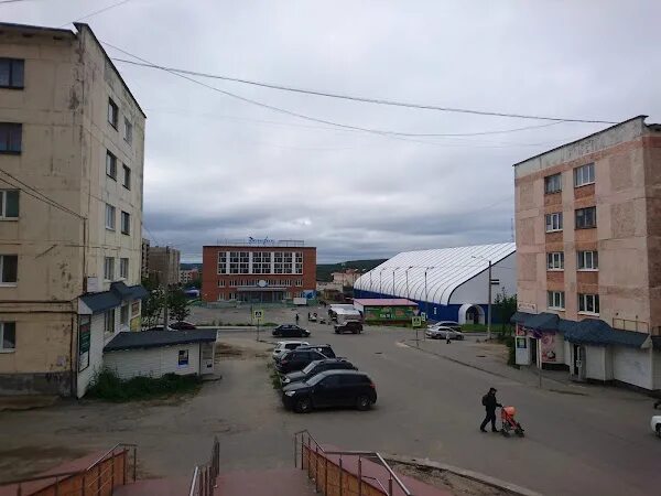 Отзывы об отеле Дельфин в Заозёрном, Республика Крым - 1 реальный отзыв на Яндек