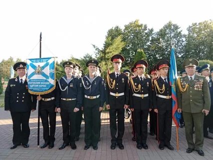Отчизна 2019