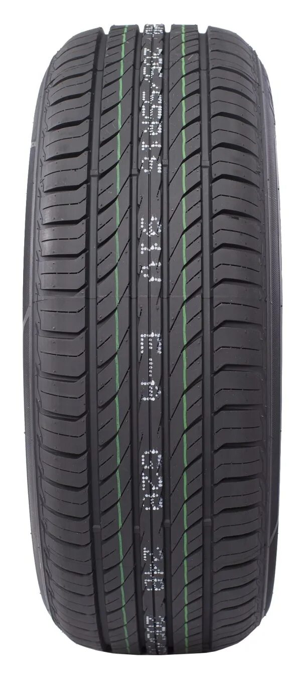 Royal black royal comfort. Royal Black Royal Sport 225/60 r17. Royal Black Royal Sport 225/65/17. Автошина 225/65 r17 Royal_Black ROYALSPORT 102h. Автошина Royal Black ROYALSPORT 265/65 r17 112h.