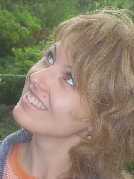 Осипенко рубцовск. Осипенко рубцовск. Осипенко рубцовск. Настюшка нотарова. Осипенко рубцовск.