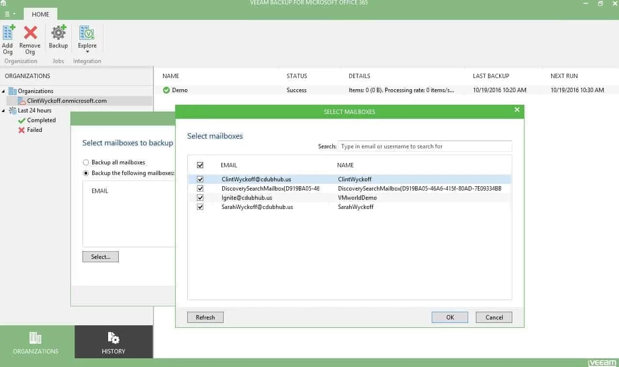 Backup перевод на русский. Veeam backup for microsoft 365. veeam backup интерфейс. по veeam backup скрины. veeam backup traffic.