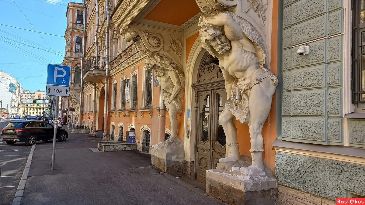 санкт петербург саперный переулок 9 центр гравировки. семишагофф санкт-петербург. санкт петербург саперный переулок 9 центр гравировки. 16 санкт-петербург. санкт петербург саперный переулок 9 центр гравировки.