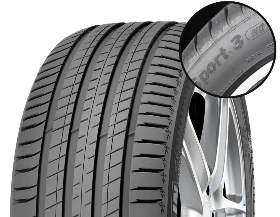 Шины 275 40 r20 в москве. Michelin Latitude Sport 3. Michelin Latitude Sport 3 275/40 r20. Michelin 235/55r19 101y Latitude Sport 3 n0 TL. Latitude Sport 3 235/55 r19 101y.