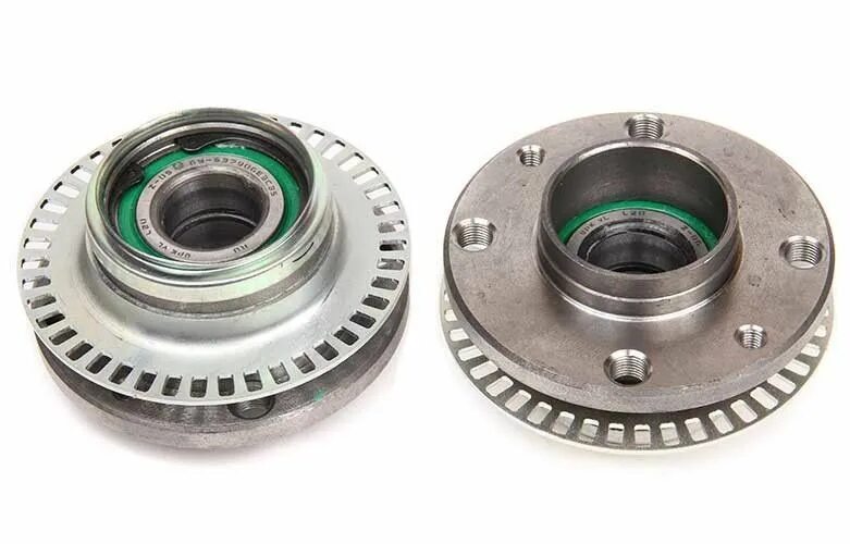 Ступица задняя ваз 2170 с абс. Ступица с абс приора. Ступица с абс приора. Ступица с абс приора. 43206-ax650 кольцо абс заднее.