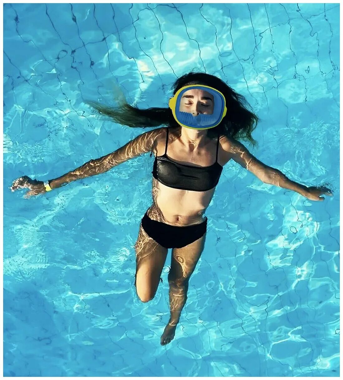 синхронное плавание девочки. бассейн лагуна вологда. лагуна плавание. осдюсшор по плаванию кемерово. маска для плавания лагуна.