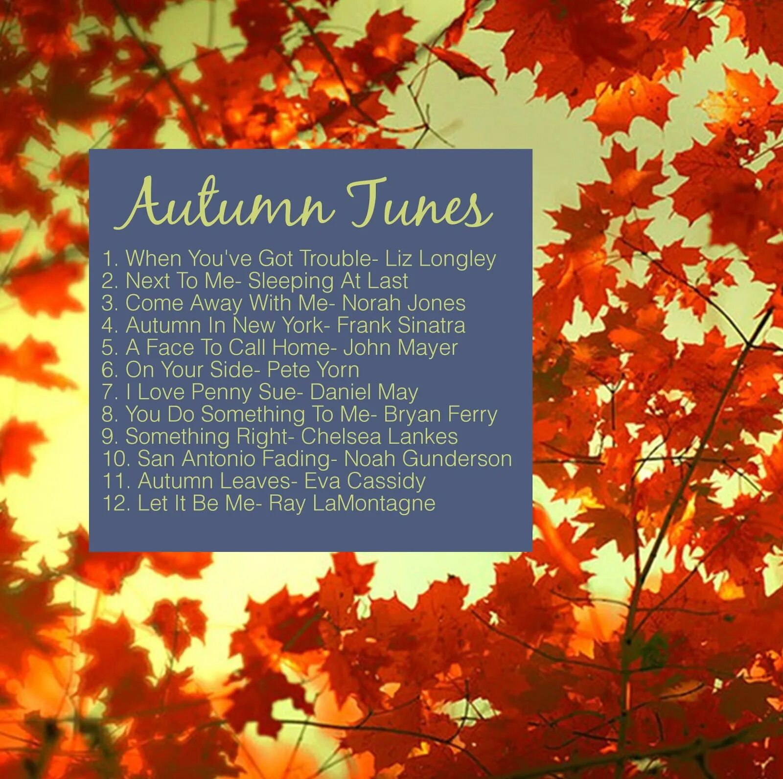 Autumn songs. осень для дошкольников. Autumn songs. Autumn songs. Autumn songs.