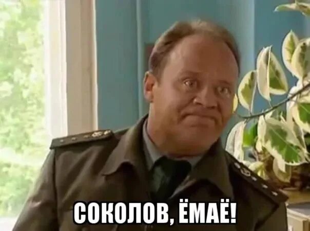 Melting even steel armor: the defense Ministry showed the work of TOS-1A "Solnts