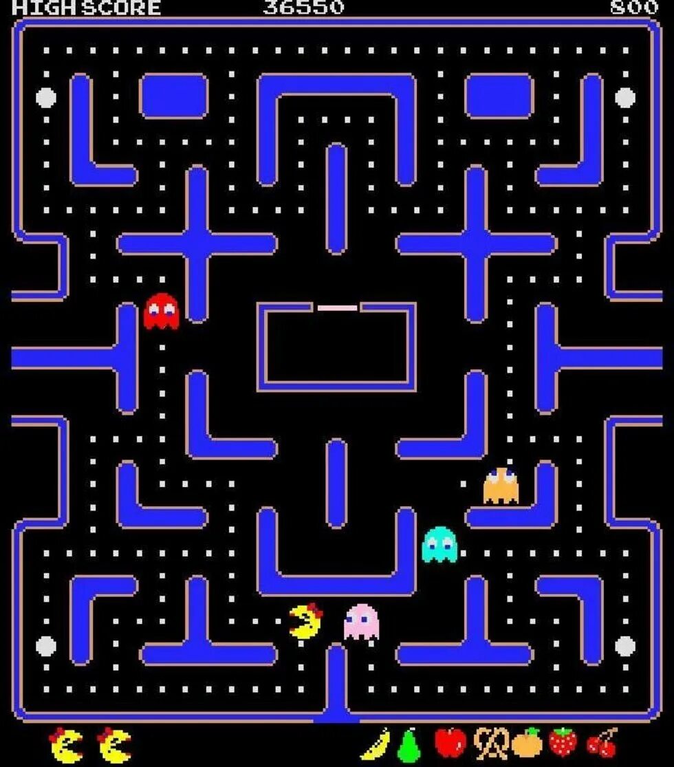 Pacman игра. Pack man игра. Pac man компьютерная игра. Мисс Пакман игра. Pac man game