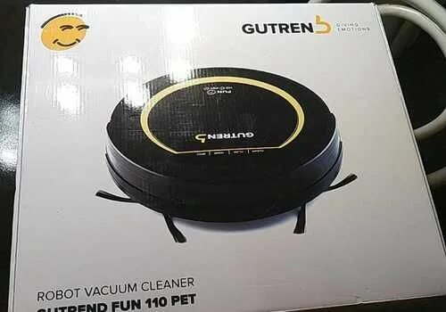 Gutrend pet. Робот-пылесос Gutrend fun 110 Pet. Gutrend fun 110 Pet. Батарея для робота пылесоса GUTREN 200aqwa. Щетки для пылесоса Gutrend fun 110 Pet.