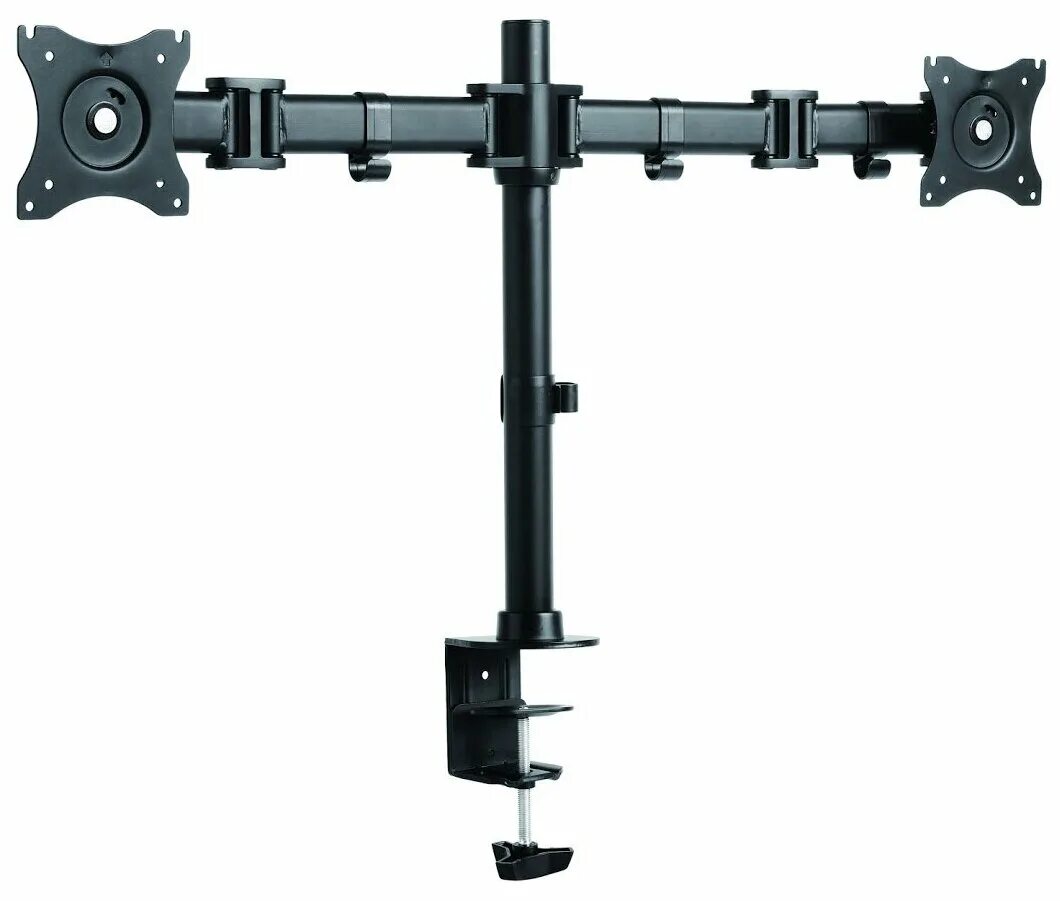 Кронштейн для 1 монитора. Itechmount mbs-03f. крепление itechmount mbs-12f. кронштейн для мониторов cactus cs-vm-d29-bk. крепление onkron d221fs.